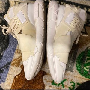 Y-3 by Yamamoto sz 11.5